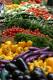 How To Become A Nutritionist